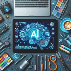 Artificial Intelligence in Education The Next Generation of Learning Artificial Intelligence in Education The Next Generation of Learning