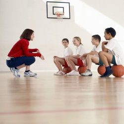 How Flexibility in Physical Education Enhances Student Outcomes How Flexibility in Physical Education Enhances Student Outcomes