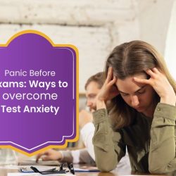 Overcoming Exams Jitters How To Reduce Stress And Anxiety During Exams Overcoming Exams Jitters How To Reduce Stress And Anxiety During Exams