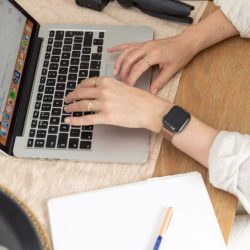Reinventing Your Career A Guide to Starting Fresh career change