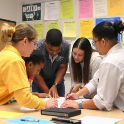 Top Strategies for Implementing Personalized Learning Successfully Top Strategies for Implementing Personalized Learning Successfully