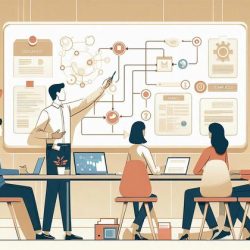 Value Education – Shaping Character, Building Futures Value Education - Shaping Character, Building Futures